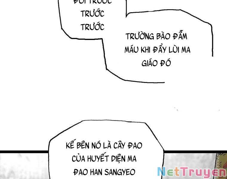 ma hiệp côn lôn chapter 37.2 6