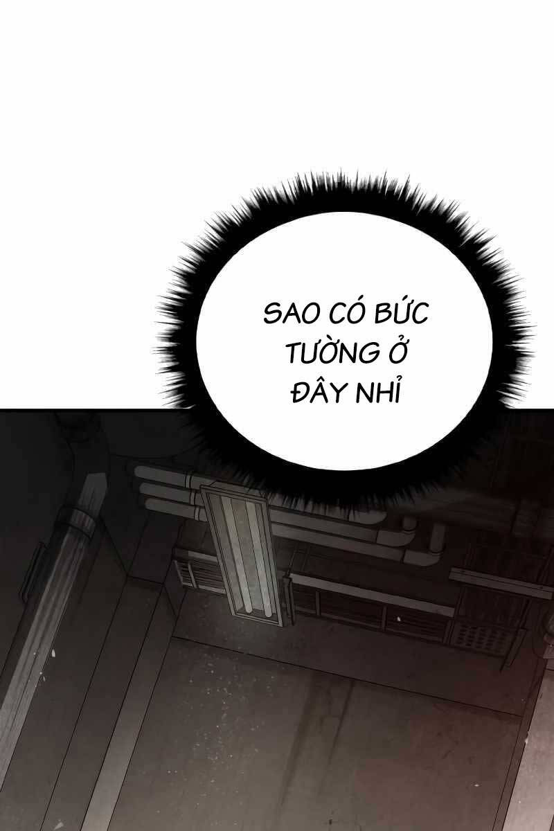 Bố Tôi Là Đặc Vụ chapter 85.2 44