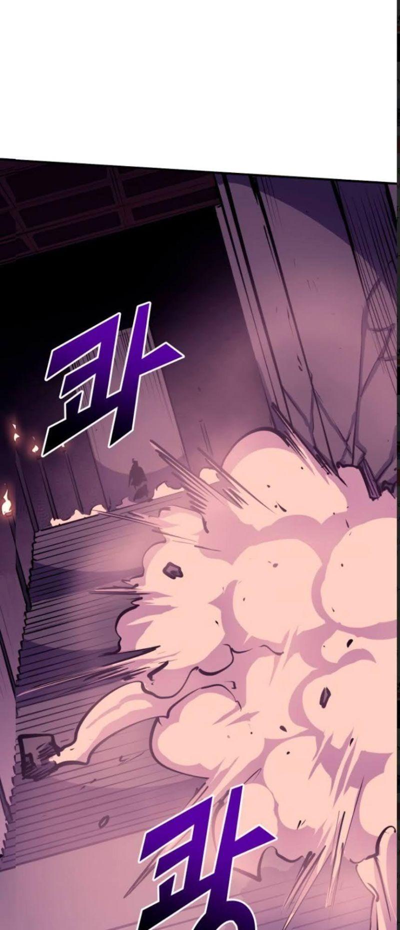 tôi trở lại thăng cấp một mình chapter 40 58