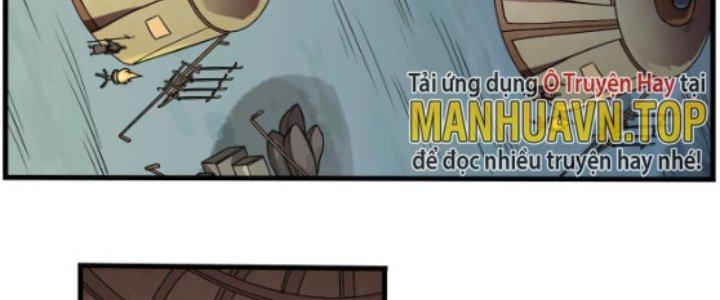 đại tần, ta là con tần thủy hoàng, giết địch thành thần chapter 3 81