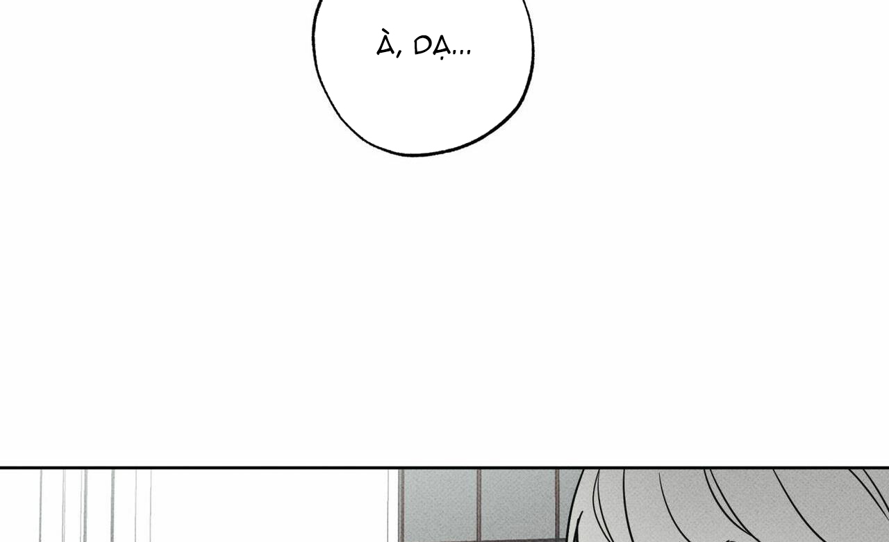 chàng giao pizza và gold palace chapter 31 13