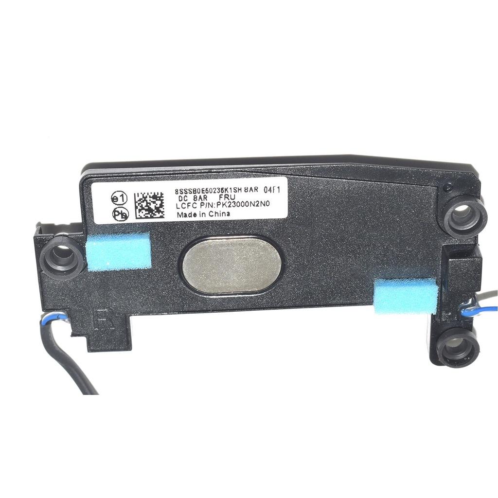 Mới Loa Cho Lenovo Thinkpad T460S T470S PK23000N2Y0 00JT988 PK23000N2N0