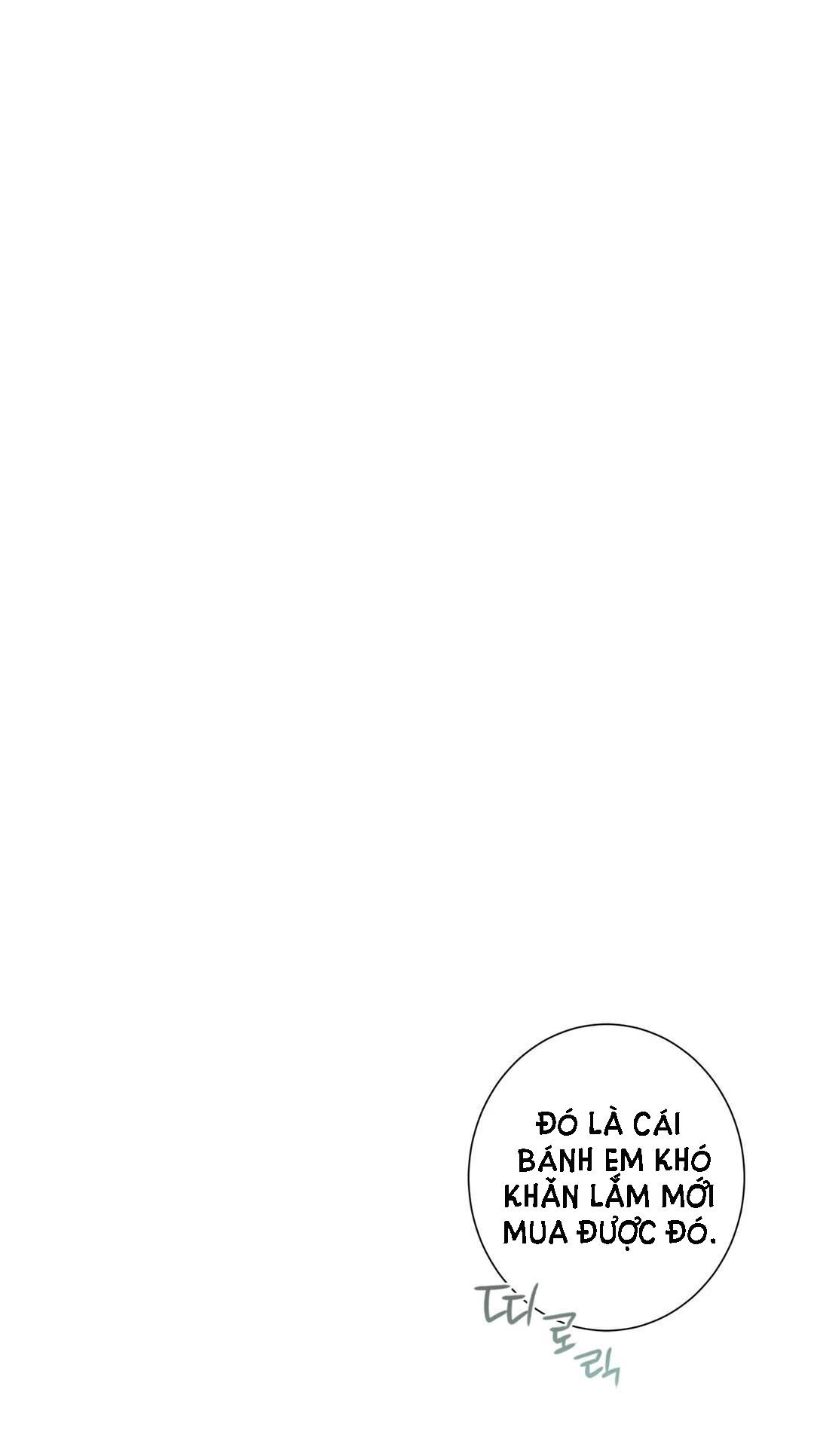 [18+] không là bạn bè chapter 39.1 21