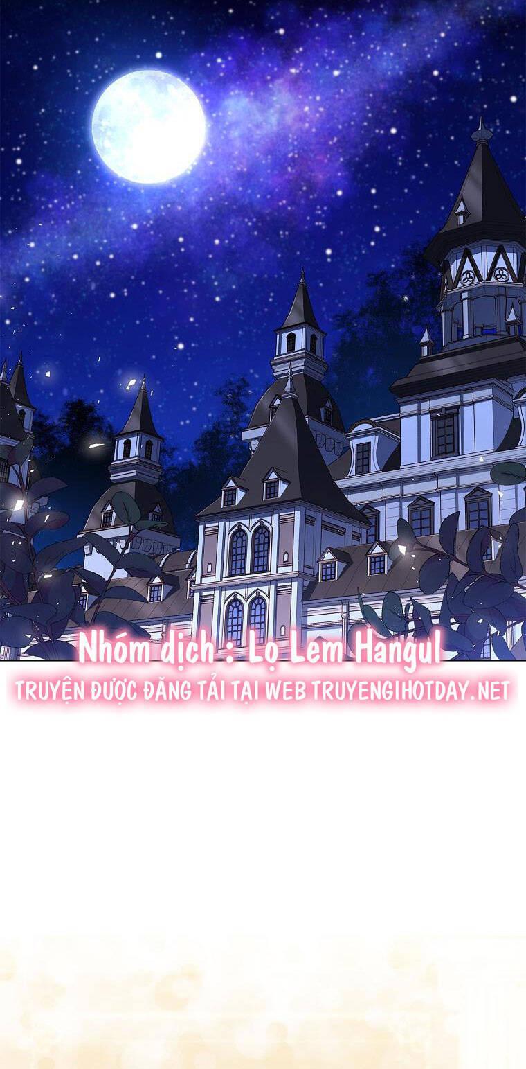 để yên cho tiểu thư hiền chapter 113 60