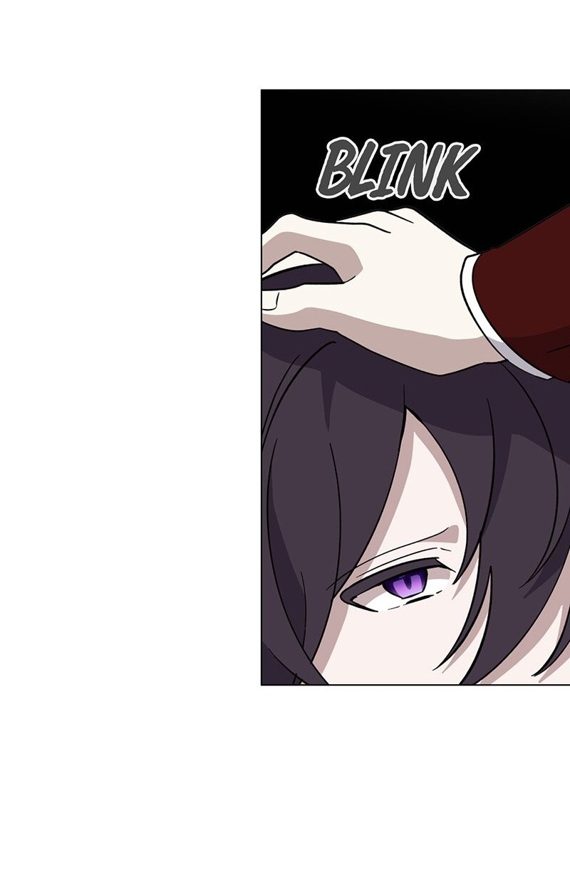 nữ phản diện muốn có kết thúc đẹp chapter 69 74