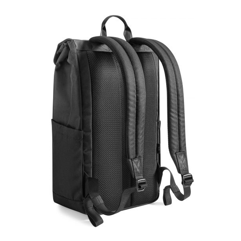 Balo chính hãng TOMTOC (USA) Slash Flip Rucksack-A64E1 (18L) dành cho Macbook/Ultrabook 16 inch