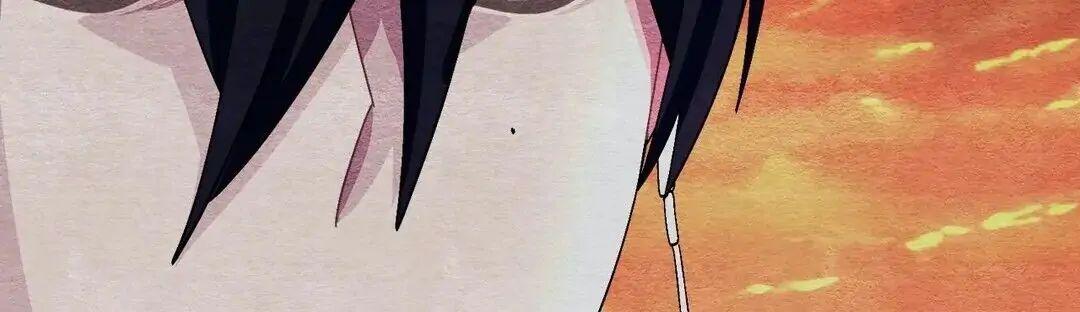 hãy vâng lời anh chapter 30 65