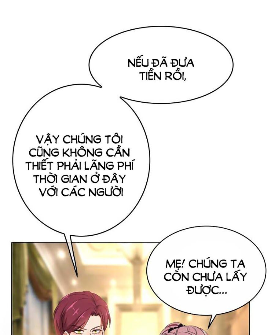 kế hoạch công lược của cô vợ gả thay chapter 31 7