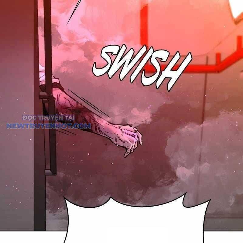 tận thế cũng chỉ là trò chơi chapter 56 192