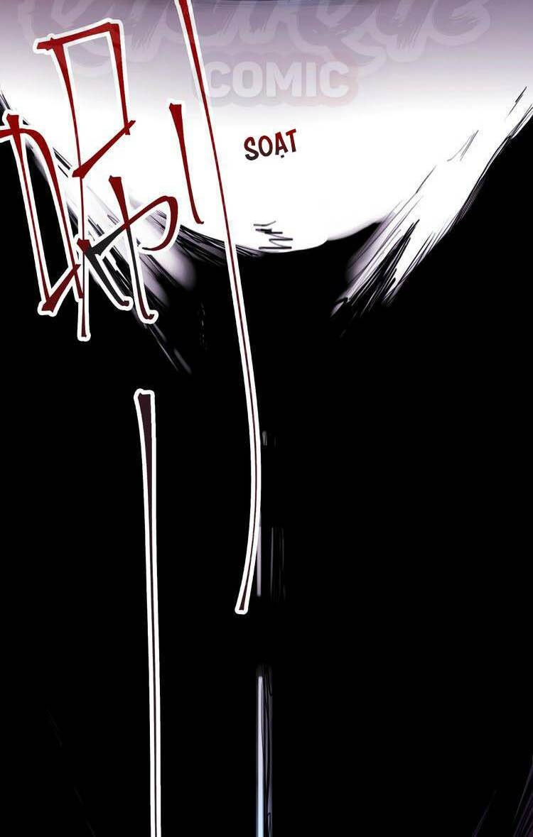 diêm vương thay thế chapter 5 10