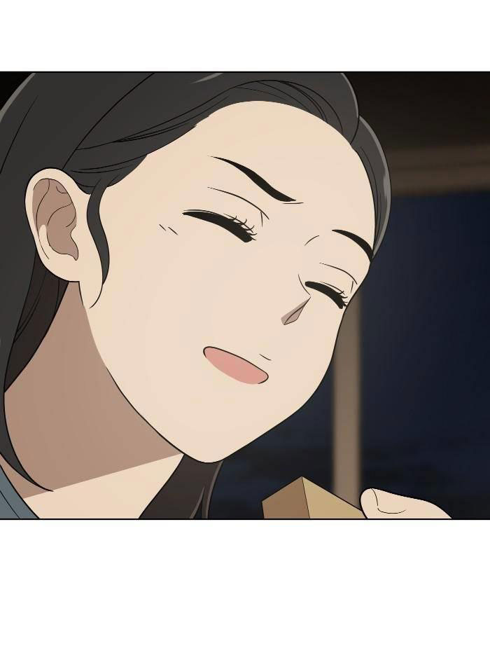 tuyệt vọng chapter 81 69