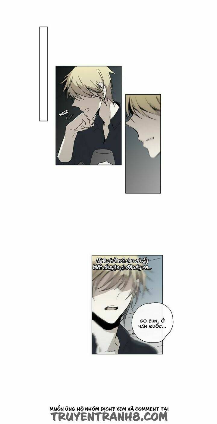 american ghost jack chapter 43 9