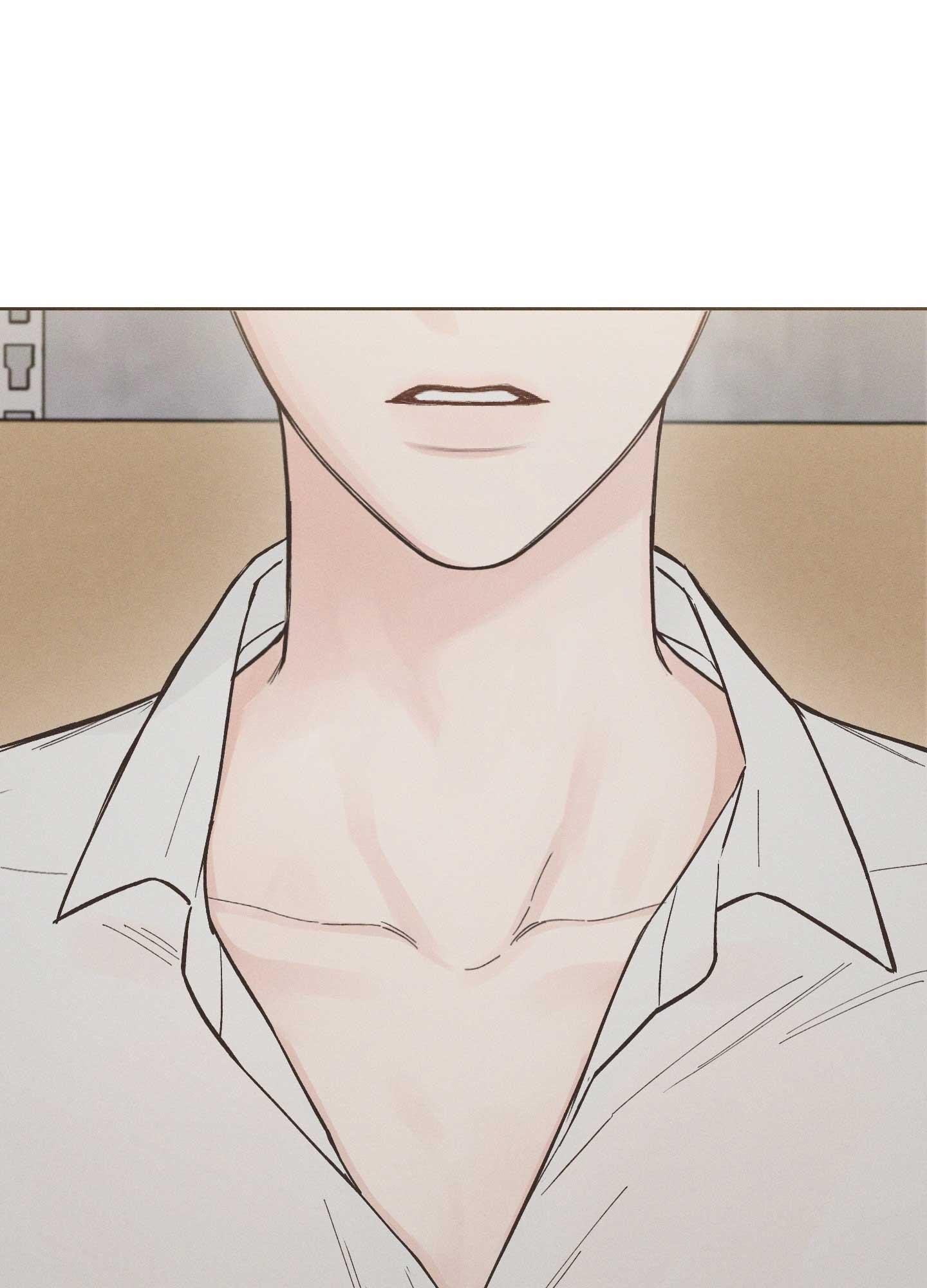 tháng 12 chapter 26 36