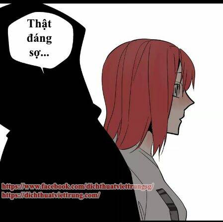 ứng dụng thẩm mỹ 2 chapter 16 58