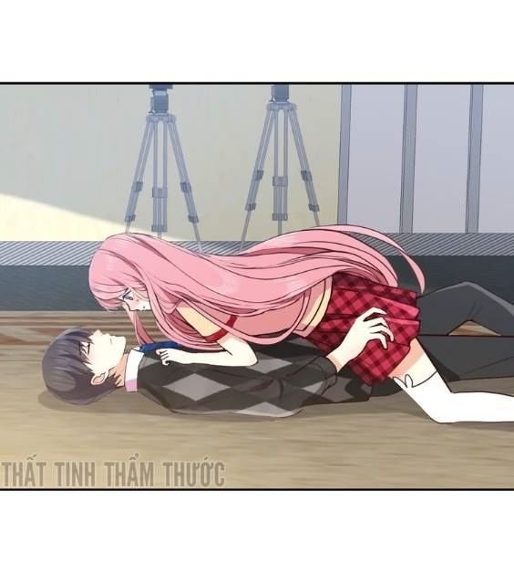 mộng văn sơn hải kinh chapter 3 59