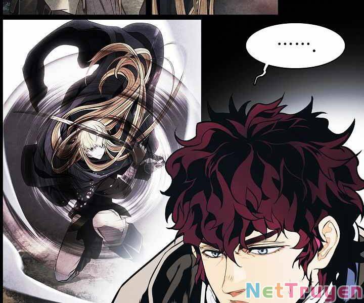 bất bại chân ma chapter 136 119