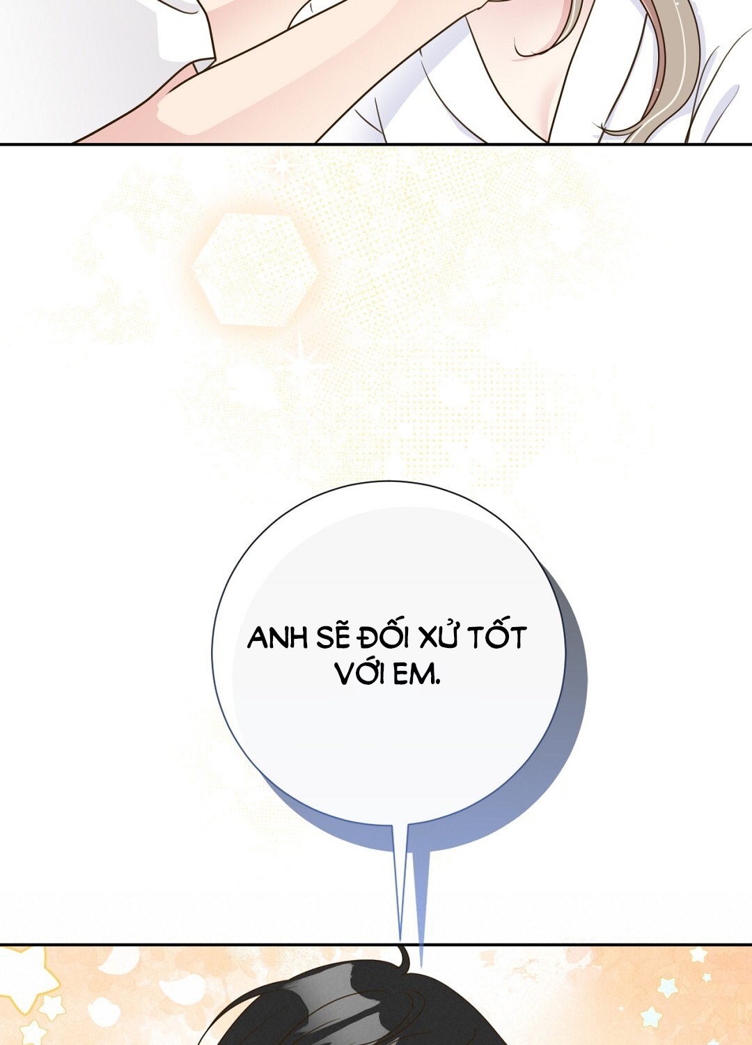 [18+] trải nghiệm thân mật với bạn của anh trai chapter 29.2 51