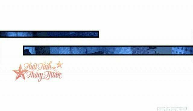 thiên lại âm linh chapter 50 3