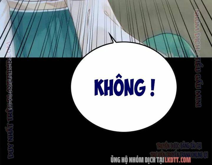 trọng sinh bá sủng nhiếp chính vương quá mạnh mẽ chapter 195 54