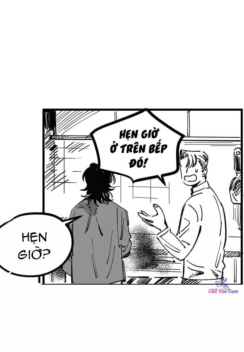 papa ai chapter 14 3