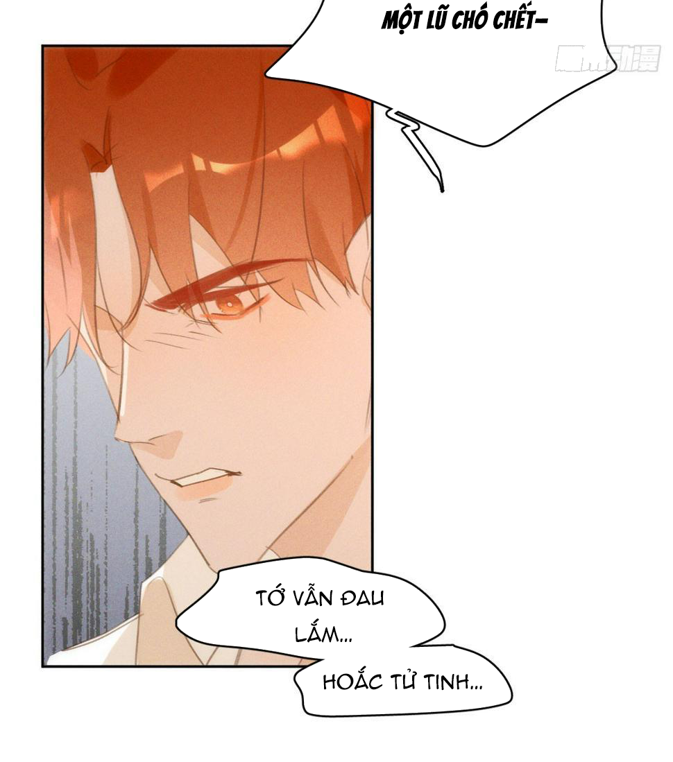 đêm đầy sao nói với em chapter 78 55