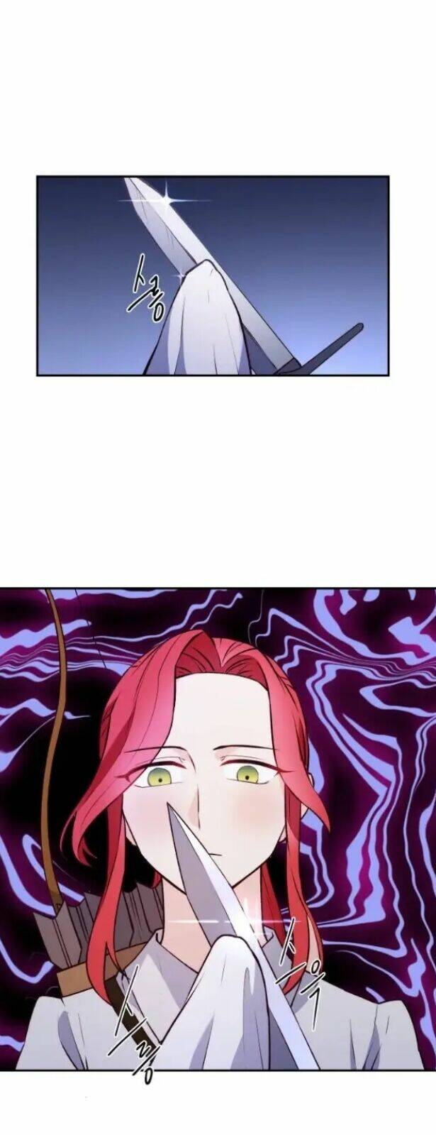 phản diện rất dễ làm chapter 18 22