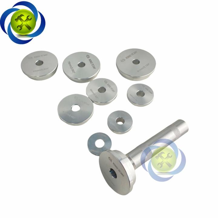 Bộ đóng bạc đạn Kingtony 9BA11 có 10 chi tiết