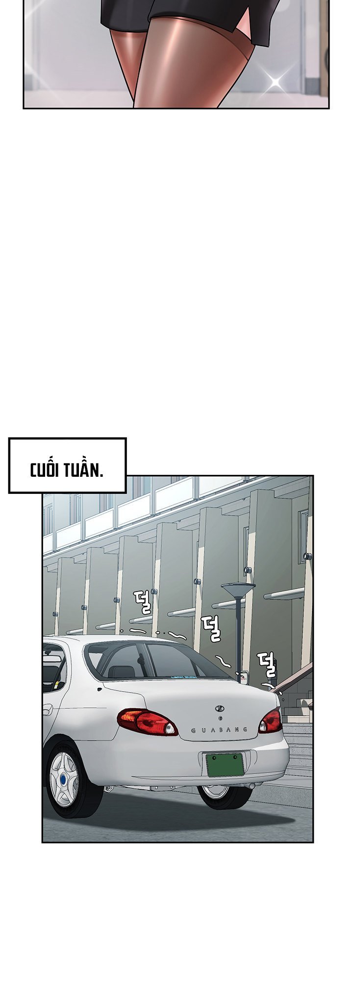 thanh lý đồ chơi tình dục tôi vô tình lập được harem chapter 8 50