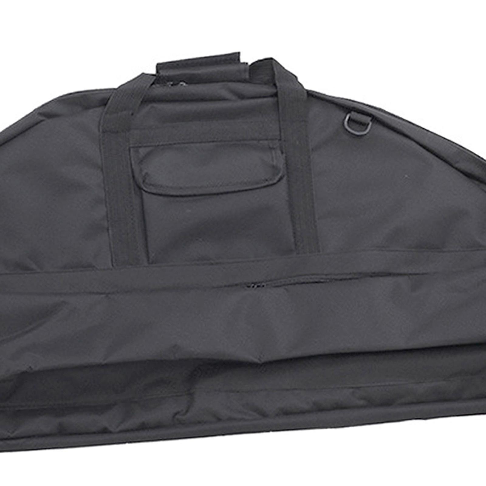 Compound Bow Case Small