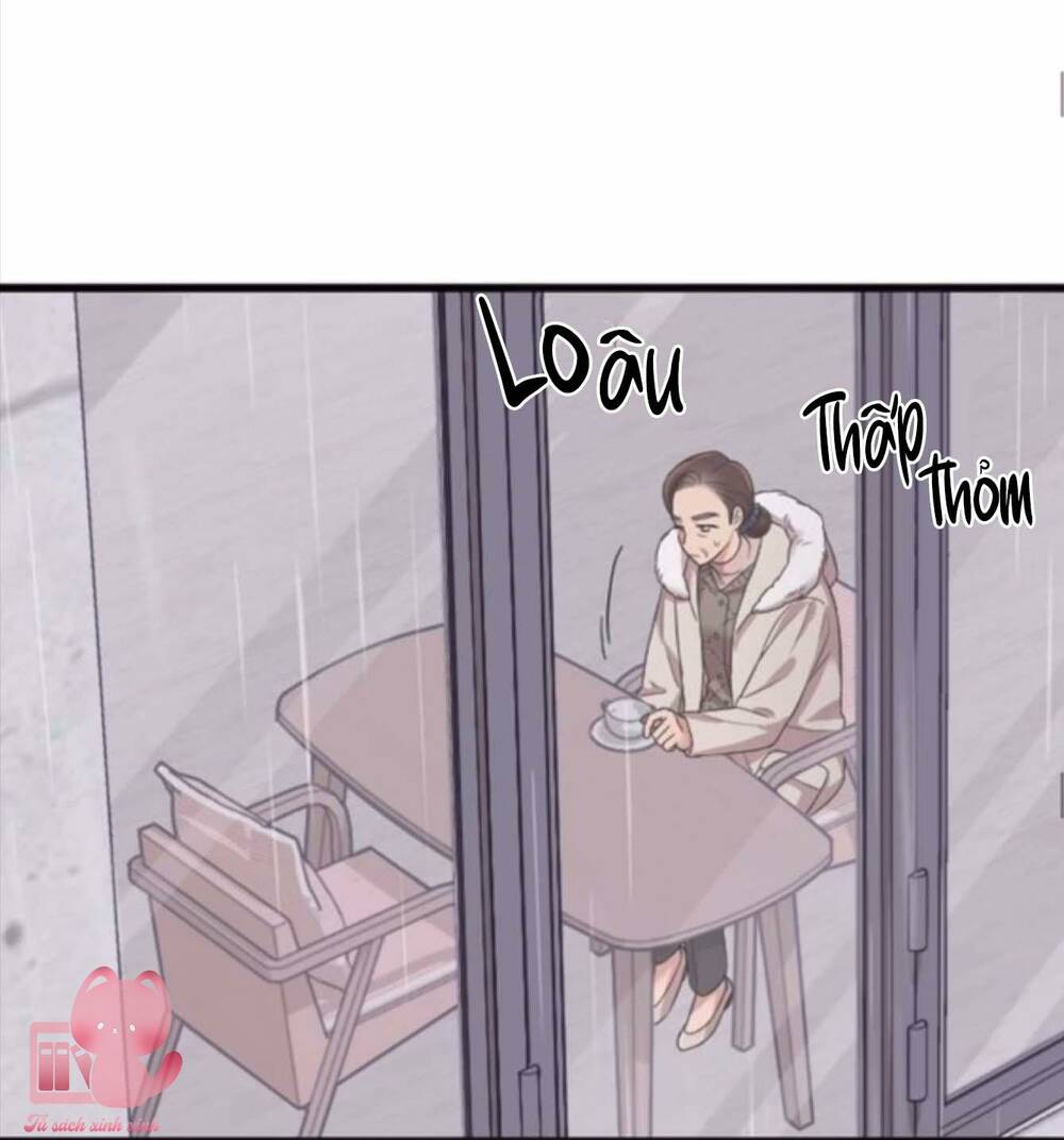 cô đi mà lấy chồng tôi đi chapter 54 98