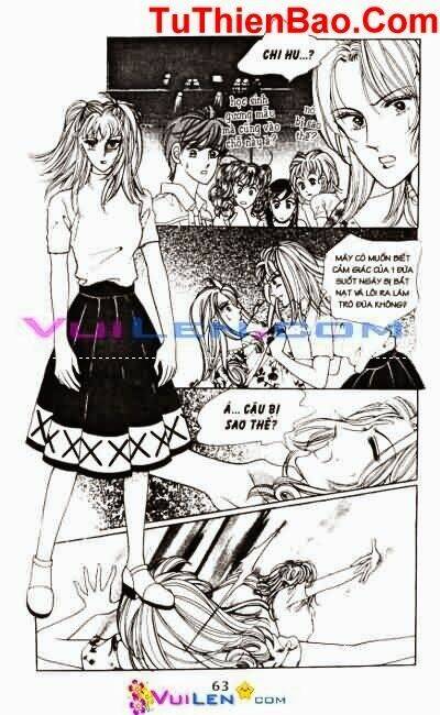 mùa hạ vàng chapter 5 64