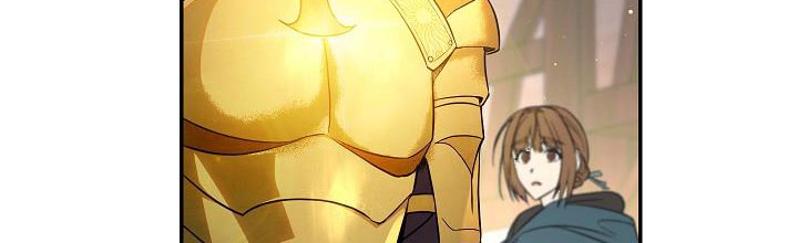 phía sau em, luôn có ta bên cạnh chapter 36.1 464