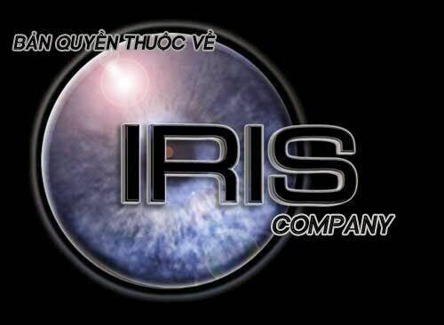 muv luv alternative chapter 13 2