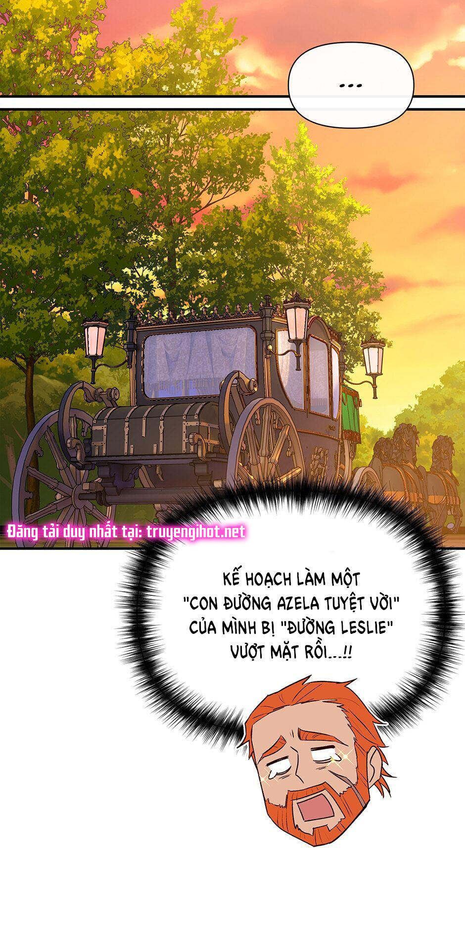 bản khế ước với nữ công tước ác ma chapter 91 20