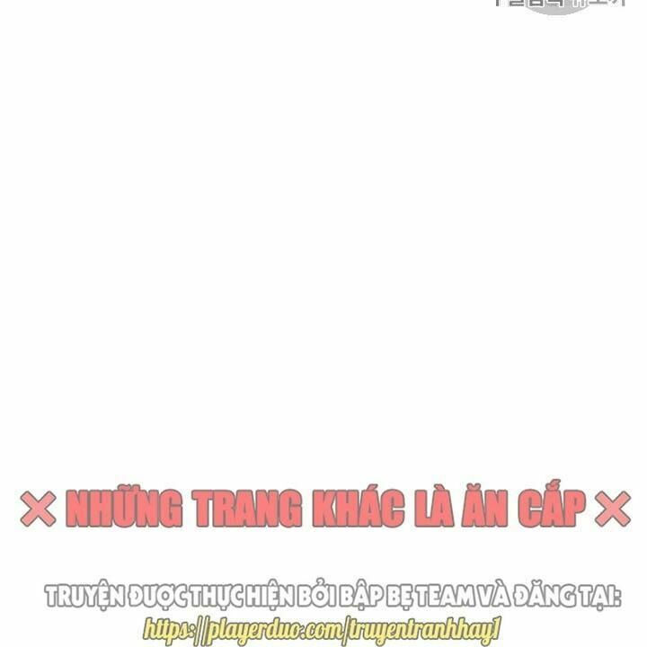 người chơi lỗi chapter 36 93