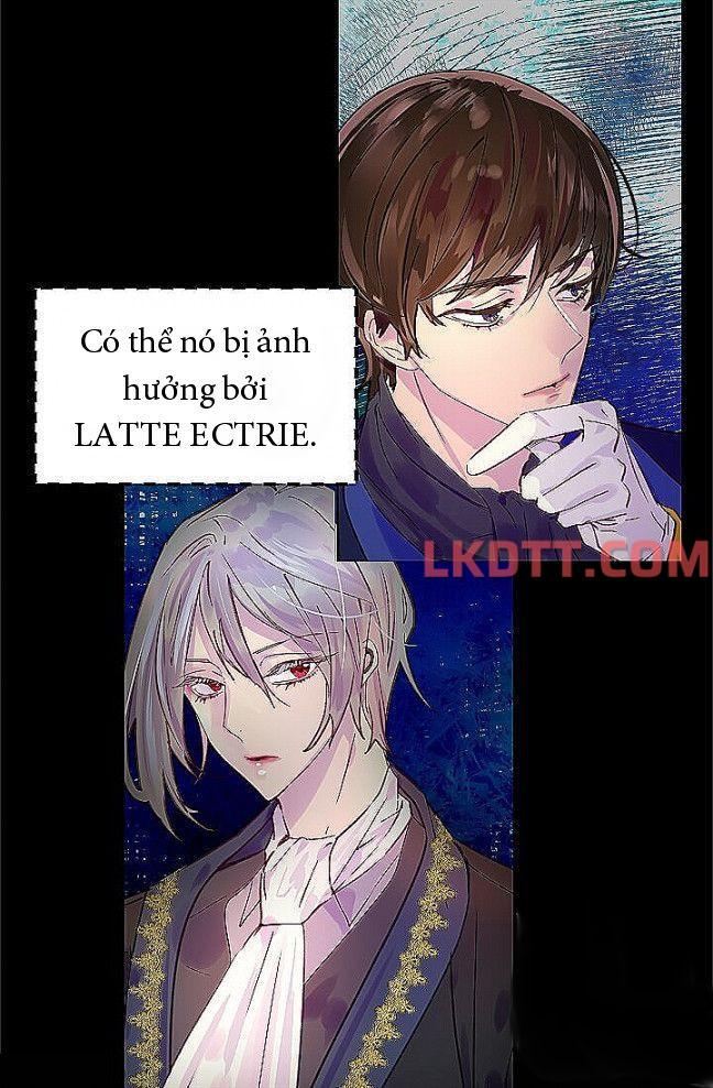 đừng xem thường nữ phụ chapter 133 42