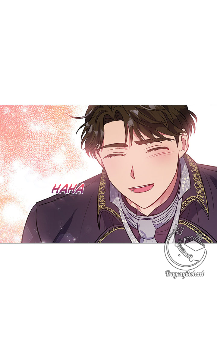 elizabeth chapter 41.2 6