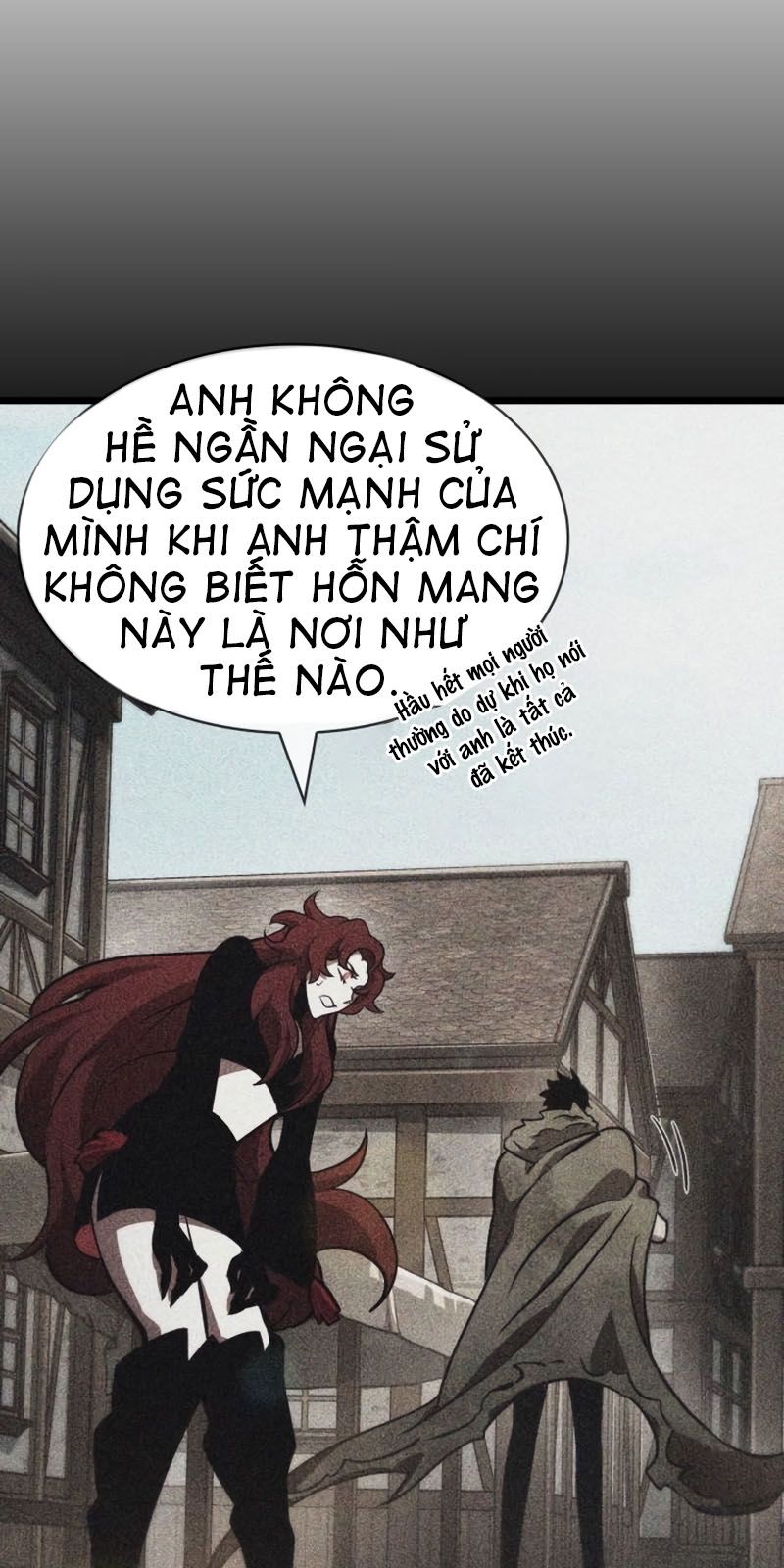 thế giới hậu tận thế chapter 15 61