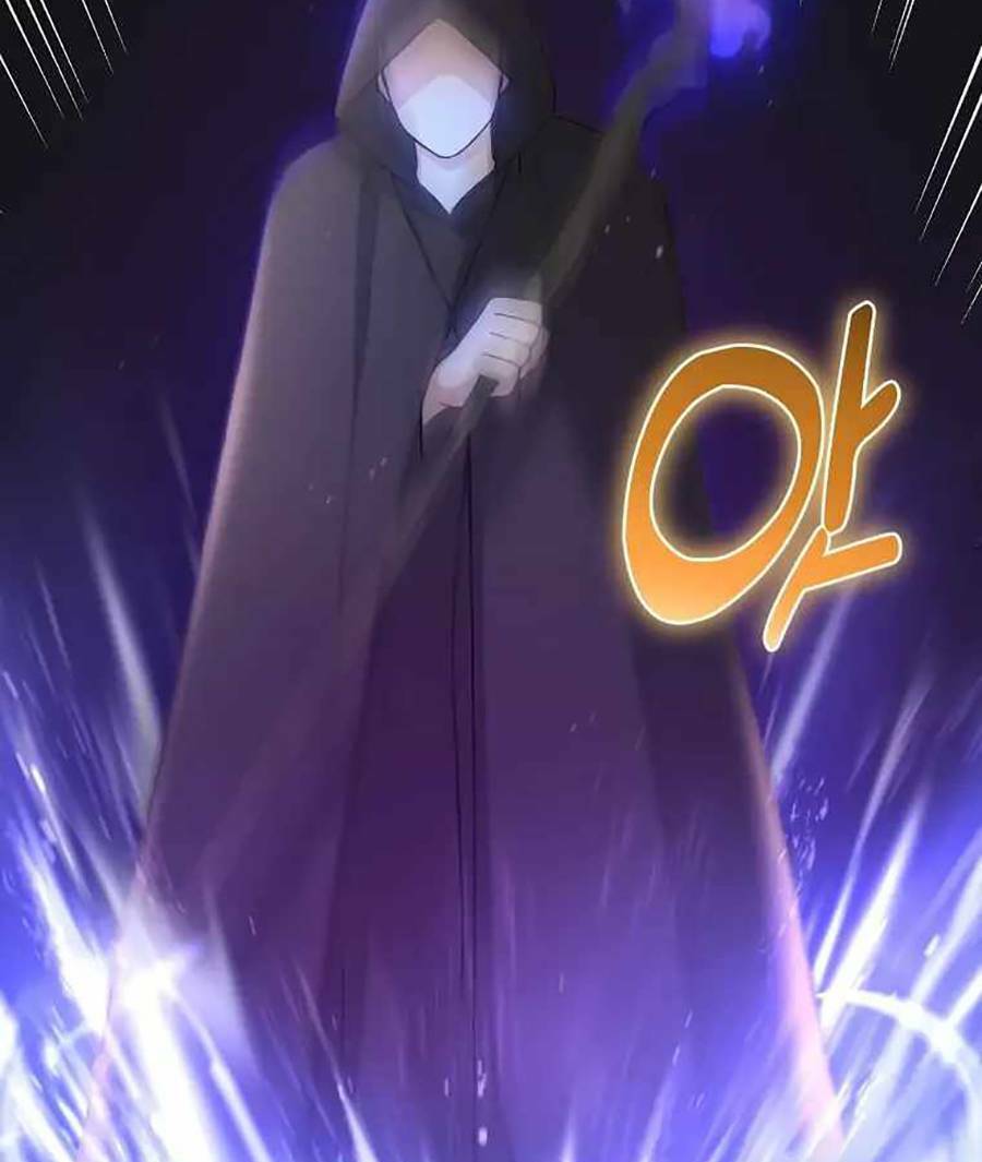 bách kiếp cường giả chapter 18 66