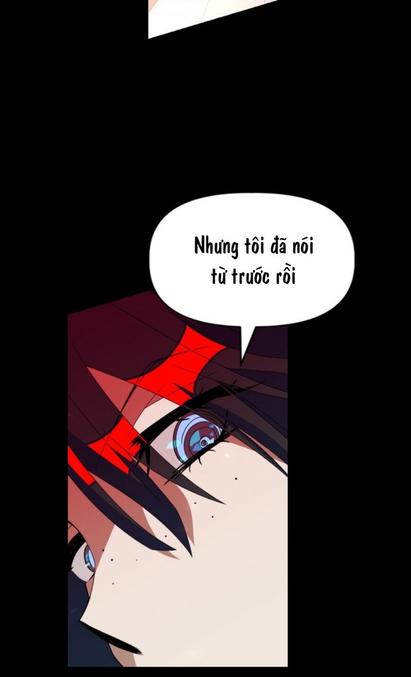 survive romance chapter 53 23