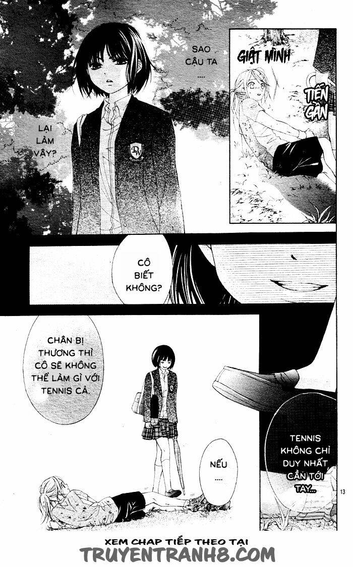 sorairo ageha chapter 2 14