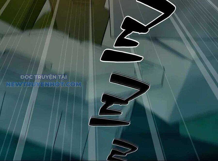 Lừa Đảo Bằng Giọng Nói Làm Đảo Lộn Cuộc Sống Của Bạn chapter 15 306