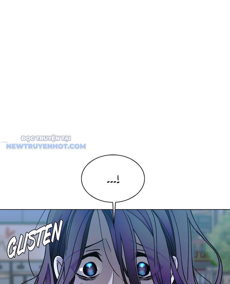 tận thế cũng chỉ là trò chơi chapter 23 74