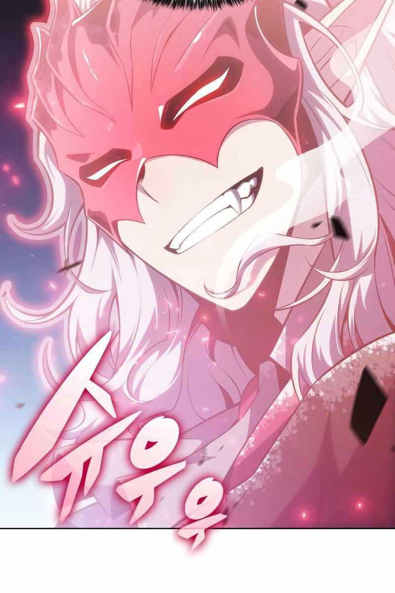 Người Chơi Mới Cấp Tối Đa chapter 94.1 29