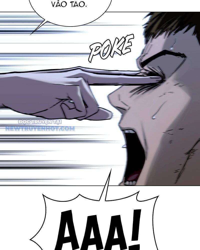 tận thế cũng chỉ là trò chơi chapter 32 145