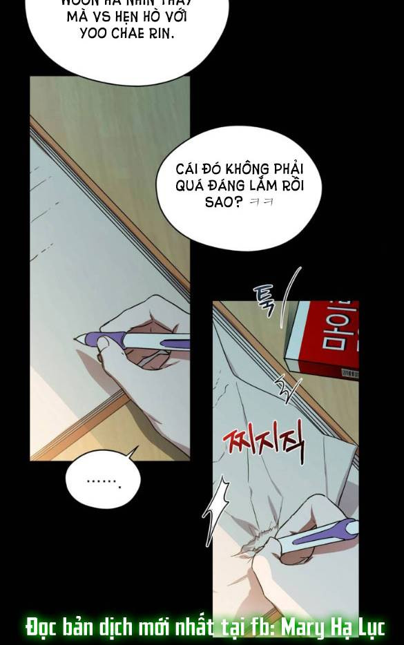 sương giá chapter 1.2 14