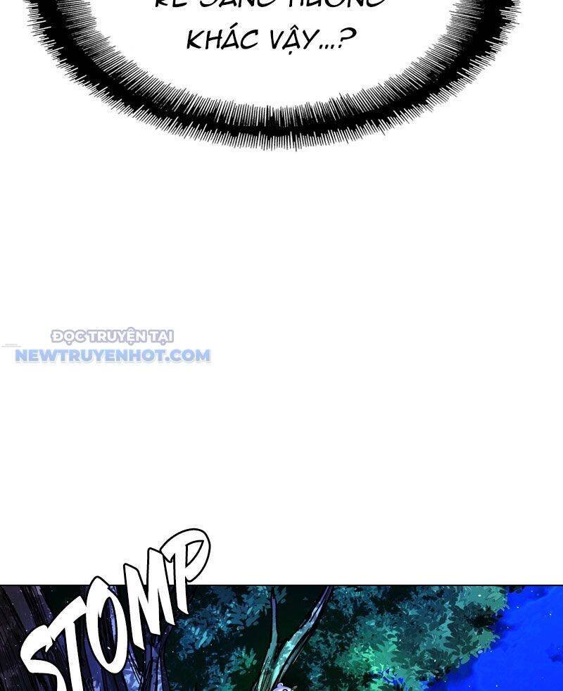 tận thế cũng chỉ là trò chơi chapter 18 56