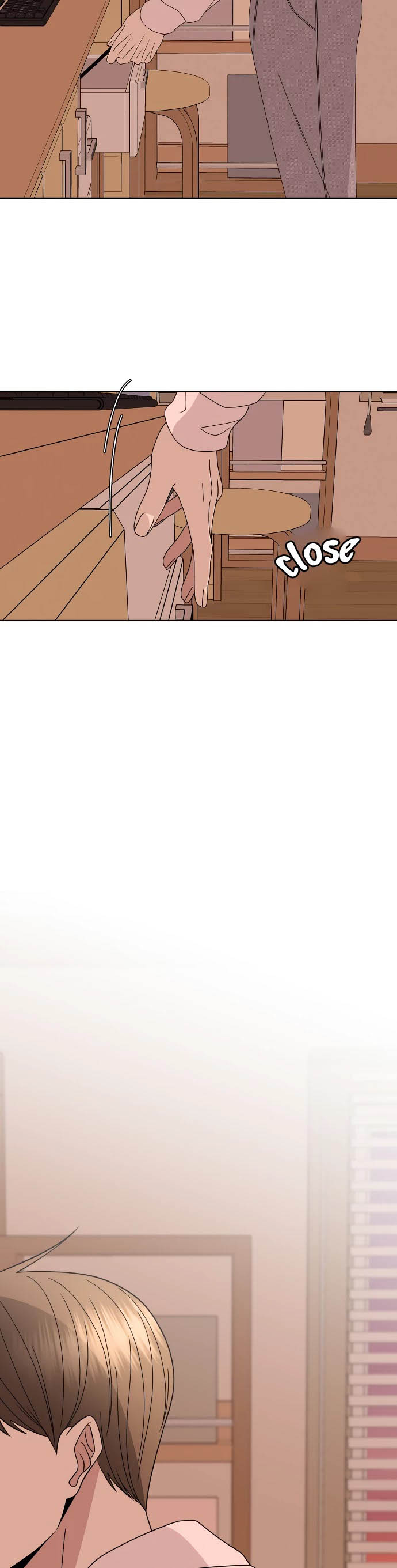 xin hãy xuất hiện chapter 40.2 11