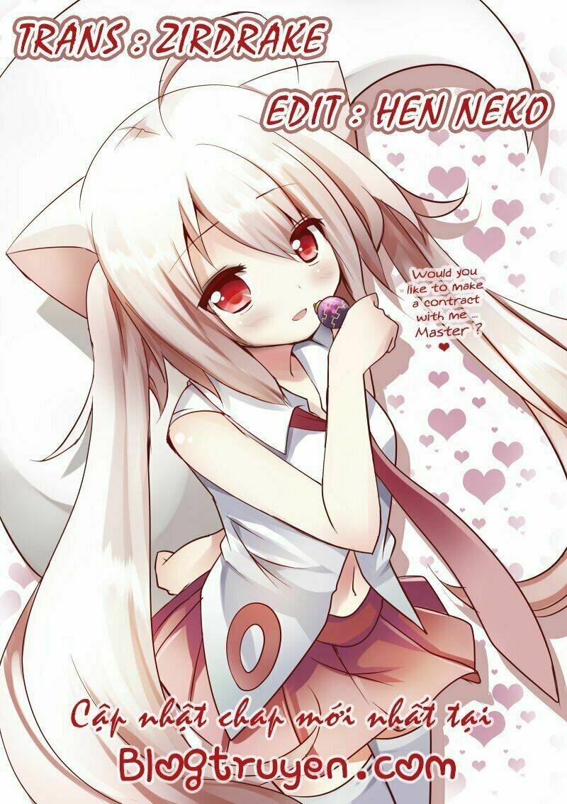 coulomb fille chapter 6 36