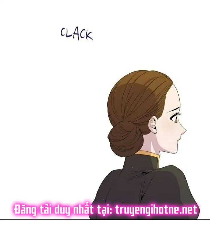 từ tiểu thư thành hoàng hậu - lady to queen chapter 49.2 9